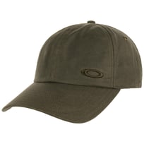 Tinfoil Pet by Oakley - &euro; 39,95