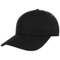 Tinfoil Pet by Oakley - &euro; 39,95