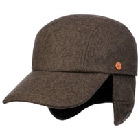 Tino Sympatex Cap by Mayser - &euro; 159,00