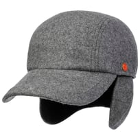 Tino Sympatex Cap by Mayser - &euro; 159,00