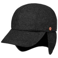 Tino Sympatex Cap by Mayser - &euro; 159,00
