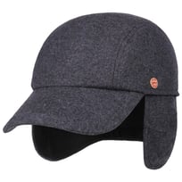 Tino Sympatex Cap by Mayser - &euro; 159,00