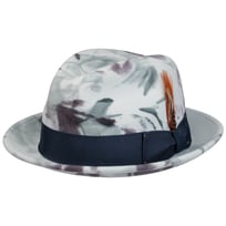 Tino Tie-Dye LiteFelt Hoed by Bailey 1922 - &euro; 165,00
