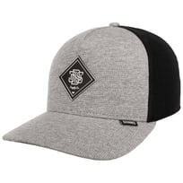 Tiny Waffle Trucker Pet by Djinns - &euro; 29,99