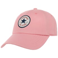 Tipoff Pet by Converse - &euro; 24,95