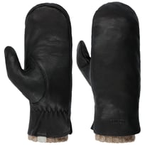 Tiril Wanten by Hestra - &euro; 119,00