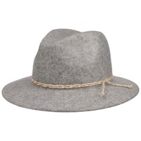 Tirolerhoed Classic by Lipodo - &euro; 39,95