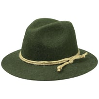 Tirolerhoed Classic by Lipodo - &euro; 39,95