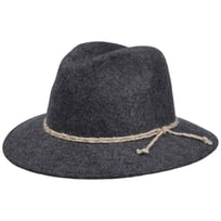 Tirolerhoed Classic by Lipodo - &euro; 39,95