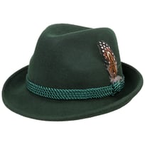 Tirolerhoed by Lipodo - &euro; 39,95