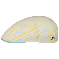 Tirreno Daily Pet by Alfonso D�Este - &euro; 79,95