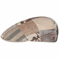 Tirreno Patchwork Pet by Alfonso D�Este - &euro; 79,95