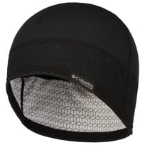 Titanium Performance Beanie Muts by Columbia - &euro; 39,95
