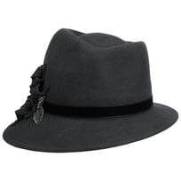 Tiva Asym Dameshoed by Lierys - &euro; 99,00