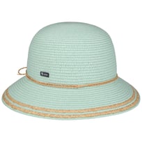 Tivera Viscose Hoed by Lipodo - &euro; 39,95