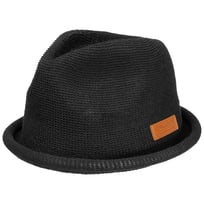 Tocoa Player Stoffen Hoed by Chillouts - &euro; 29,99