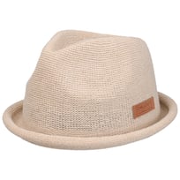 Tocoa Player Stoffen Hoed by Chillouts - &euro; 29,99