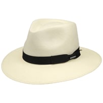 Tokeen Toyo Traveller Strohoed by Stetson - &euro; 119,00