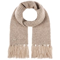 Toleva Gebreide Sjaal by Seeberger - &euro; 59,95