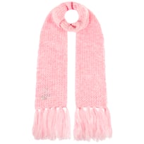 Toleva Gebreide Sjaal by Seeberger - &euro; 59,95