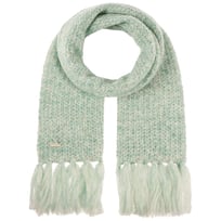 Toleva Gebreide Sjaal by Seeberger - &euro; 59,95