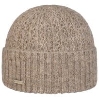 Toleva Omslagmuts by Seeberger - &euro; 39,95