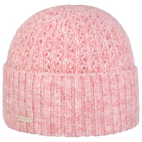 Toleva Omslagmuts by Seeberger - &euro; 39,95