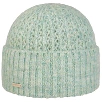 Toleva Omslagmuts by Seeberger - &euro; 39,95