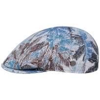 Toluca Palms Pet by Lierys - &euro; 79,95