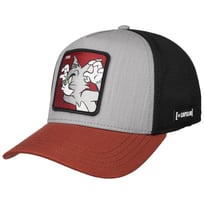 Tom & Jerry Cat Trucker Pet by Capslab - &euro; 34,90
