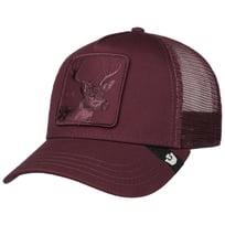 Tonal Bae Trucker Pet by Goorin Bros. - &euro; 49,95