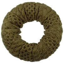 Tonella Colsjaal by Eisb�r - &euro; 54,99