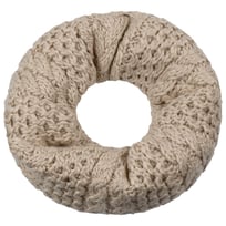 Tonella Colsjaal by Eisb�r - &euro; 54,99