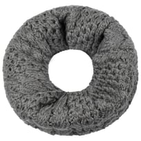 Tonella Colsjaal by Eisb�r - &euro; 54,99