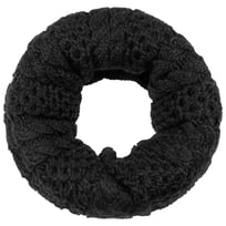 Tonella Colsjaal by Eisb�r - &euro; 54,99