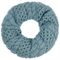 Tonella Colsjaal by Eisb�r - &euro; 54,99