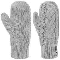 Tonella Wanten by Eisb�r - &euro; 44,99