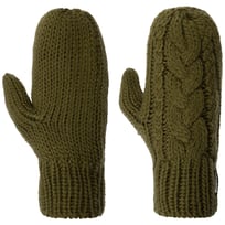 Tonella Wanten by Eisb�r - &euro; 44,99