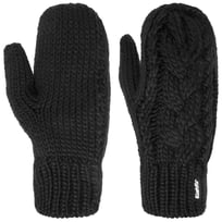 Tonella Wanten by Eisb�r - &euro; 44,99