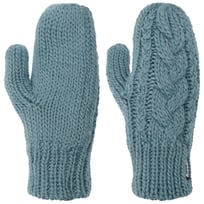 Tonella Wanten by Eisb�r - &euro; 44,99