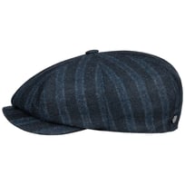 Tonsberg Wool Stripes Pet by Lierys - &euro; 79,90
