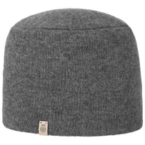 Toque Gebreide Muts met Kasjmier by Roeckl - &euro; 59,90