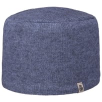 Toque Gebreide Muts met Kasjmier by Roeckl - &euro; 59,90