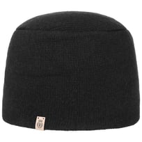 Toque Gebreide Muts met Kasjmier by Roeckl - &euro; 59,90