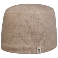 Toque Gebreide Muts met Kasjmier by Roeckl - &euro; 59,90