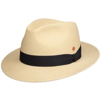 Torino Classic Panamahoed by Mayser - &euro; 169,00