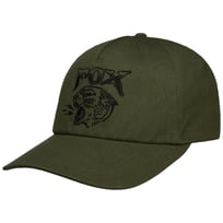 Torrero Pet by FOX - &euro; 32,95