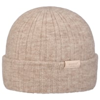 Torrina Beanie by Barts - &euro; 49,99