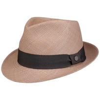Tortilla Trilby Panamahoed by Lierys - &euro; 139,00