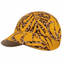 Tory Jungle Fever Visor by Mayser - &euro; 99,00